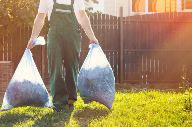 Best Hoarding Cleanup  in Champaign, IL